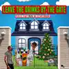 Leave the Drinks by the Gate - Single album lyrics, reviews, download