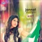 Jodi Meghe Chand Dake - Jannat & Imran lyrics