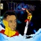 High Note - GAWVI lyrics