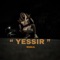 Yessir - Khalil lyrics