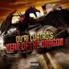 Year of the Dragon album lyrics, reviews, download