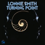 Dr. Lonnie Smith - People Sure Act Funny