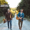 Take Me Home, Country Roads (Acoustic) - Single