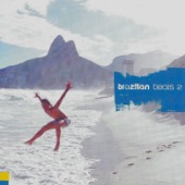 Brazilian Beats 2 (Mr. Bongo presents) artwork