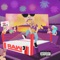 5 Heartbeats (feat. Finesse & Tokyocain) - Nino Nix lyrics