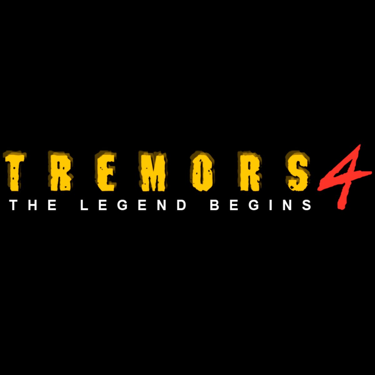 tremors-4-the-legend-begins-single-di-tremors-su-apple-music