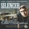 The Sickest Hass Returned (feat. Bizz & Playboy) - Silencer lyrics