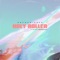 Holy Roller (feat. Xay Hill & Brodiedavinci) - Refmusic208 lyrics