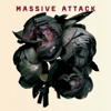 Collected (Deluxe Edition) - Massive Attack