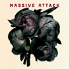 Unfinished Sympathy - Massive Attack