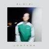 Lontana (prod. by Squarta & Gabbo x ELDORADO) - Single