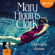 Mary Higgins Clark - Dernière danse