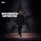 Bottom (feat. Huncho Neno & ZayGoCrazy) - JT lyrics