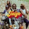Jaiye (Time of Our Lives) - LADIPOE lyrics