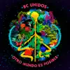 Otro Mundo Es Posible album lyrics, reviews, download