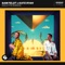 Gold (Club Mix) - Sam Feldt & Kate Ryan lyrics