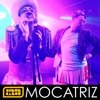 Mocatriz - Single