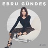 Âşık by Ebru Gündeş iTunes Track 1