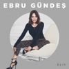 Ebru Gündeş - Cennet