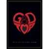 GD&TOP album lyrics, reviews, download