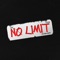 No Limit (feat. Dandee) - Ahmee & Maxsickboy lyrics