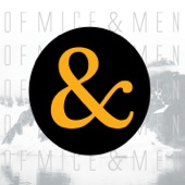 Of Mice & Men - SECOND & SEBRING