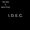 I. D. E. C. - Single album lyrics, reviews, download