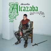 Alcazaba artwork