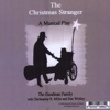 The Christmas Stranger