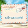 Mallorca das sind wir - Single