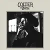 Colter Wall album lyrics, reviews, download