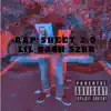 Rap Sheet 2.0 - Single album lyrics, reviews, download