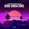 Good Vibration - Single