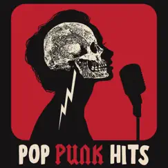 Pop Punk Hits by Various Artists album reviews, ratings, credits
