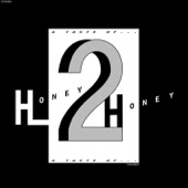 Honey 2 Honey - Under the Hangar