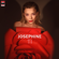 Ti - Josephine
