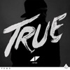 Wake Me Up by Avicii iTunes Track 8