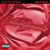 Entanglements by August Alsina iTunes Track 1