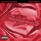 Entanglements - August Alsina & Rick Ross lyrics