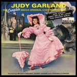 Judy Garland - Have Yourself a Merry Little Christmas