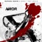Amor (feat. Leko M) - Raphael Ngove & Isonic T lyrics
