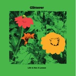 Glitterer - Little Backward Glance