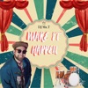 Make It Happen - Single