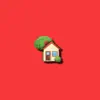 Home to Me - Single album lyrics, reviews, download