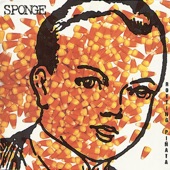 Sponge - Molly (Sixteen Candles)