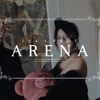 Arena - Single