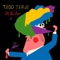 Inspector Norse - Todd Terje lyrics