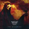 The Mourning - Single album lyrics, reviews, download