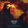 The Mourning - Single