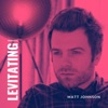 Levitating (Acoustic) - Single